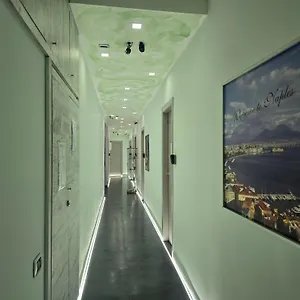 Nazionale Dream Guest house
