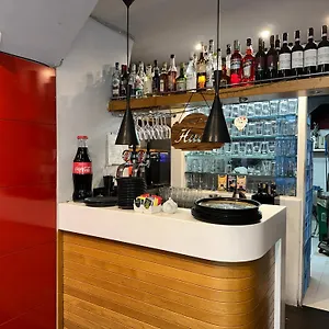 Relais Piazza Vittoria Panzió