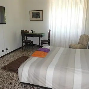 Quercia Apartment Como
